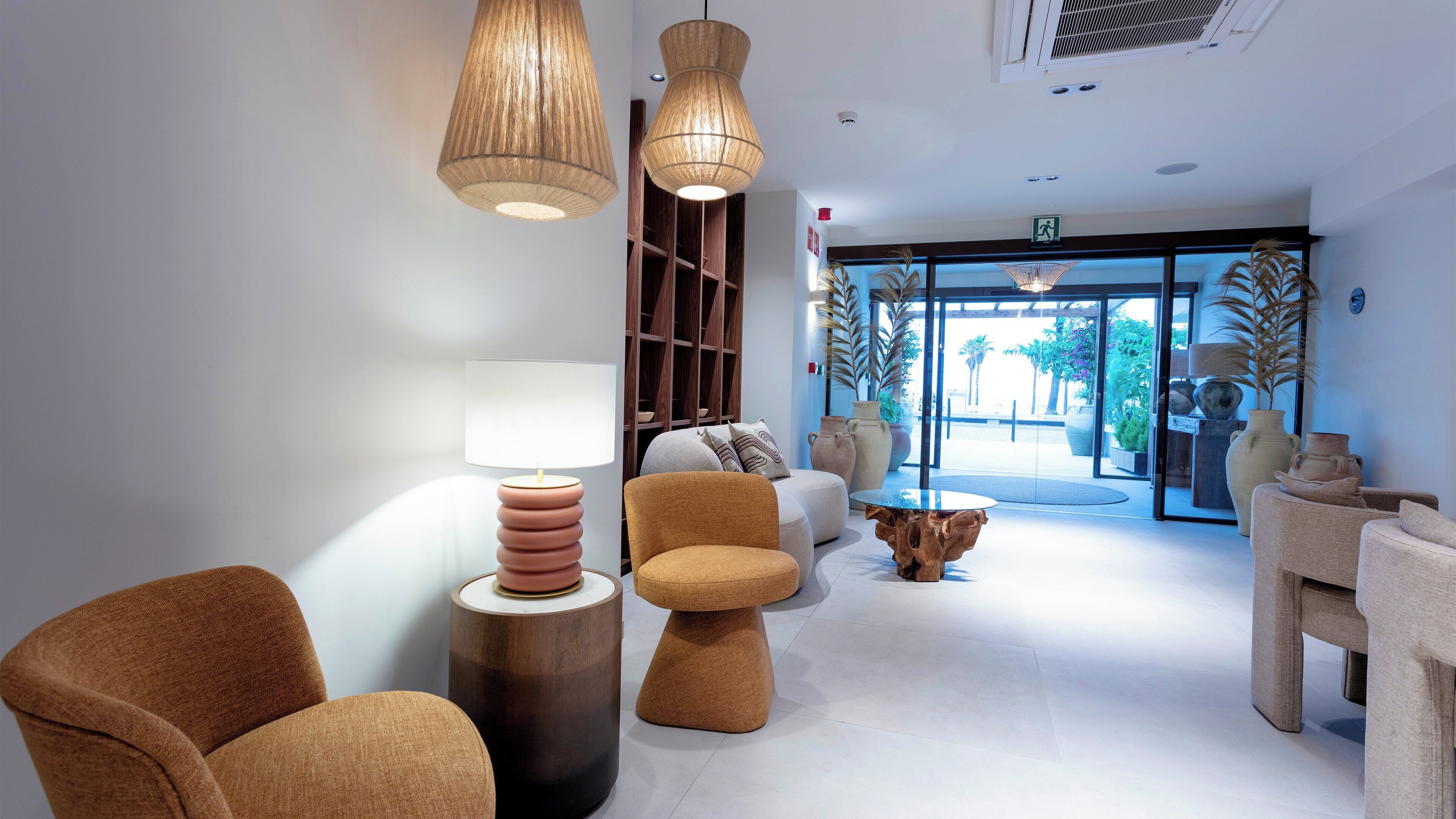 Photo - Hotel Indigo Gandia Beach by IHG