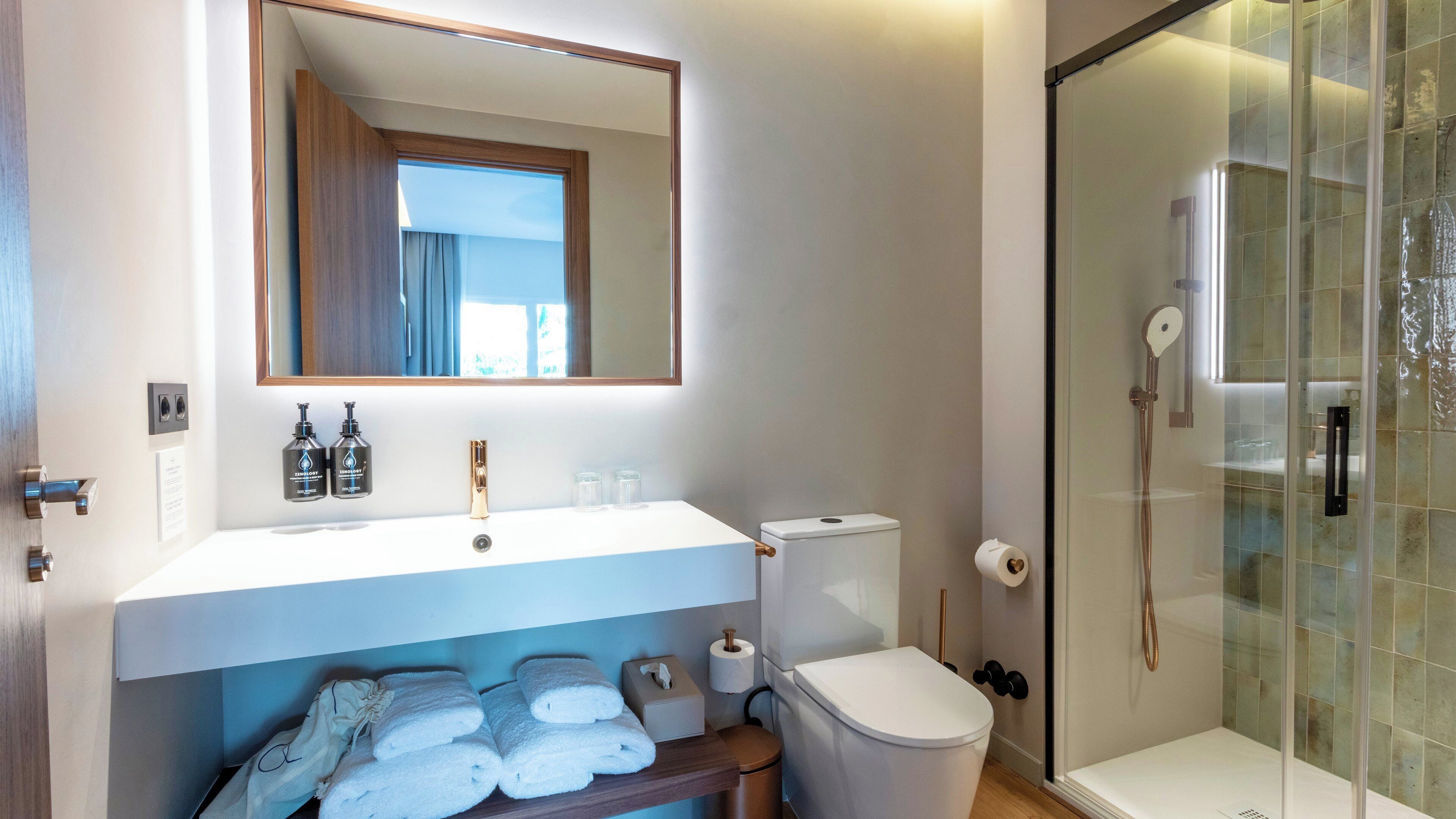 Foto - Hotel Indigo Gandia Beach by IHG