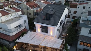 Ngoại thất