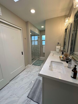 House - Citrus Grove Heated Pool Putt Grn Gameroom (Scottsdale)