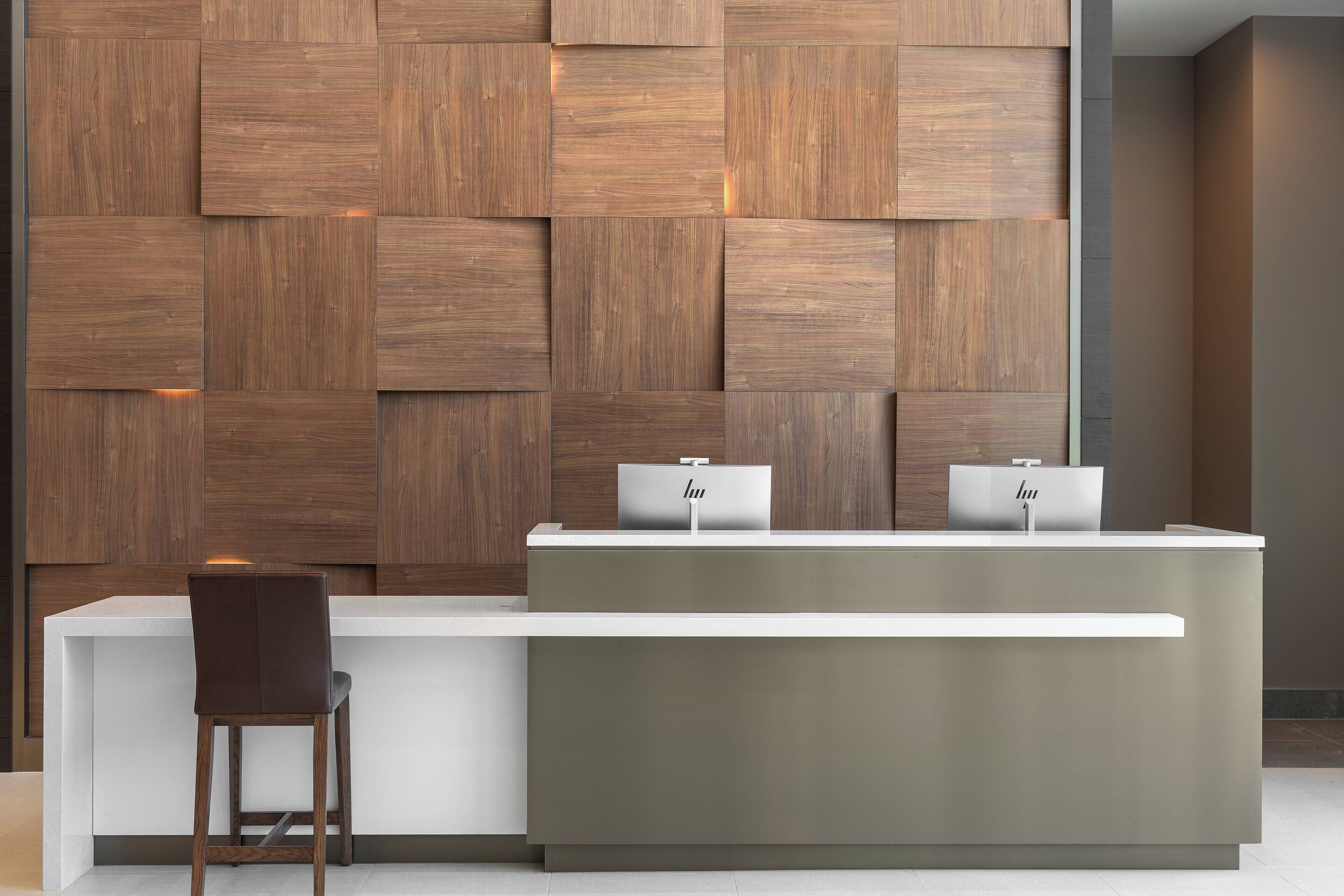 Foto - Staybridge Suites Montreal Airport - St-Laurent by IHG