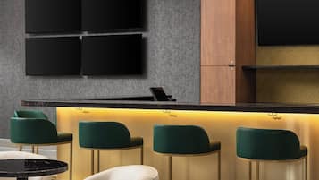Bar (di hartanah)