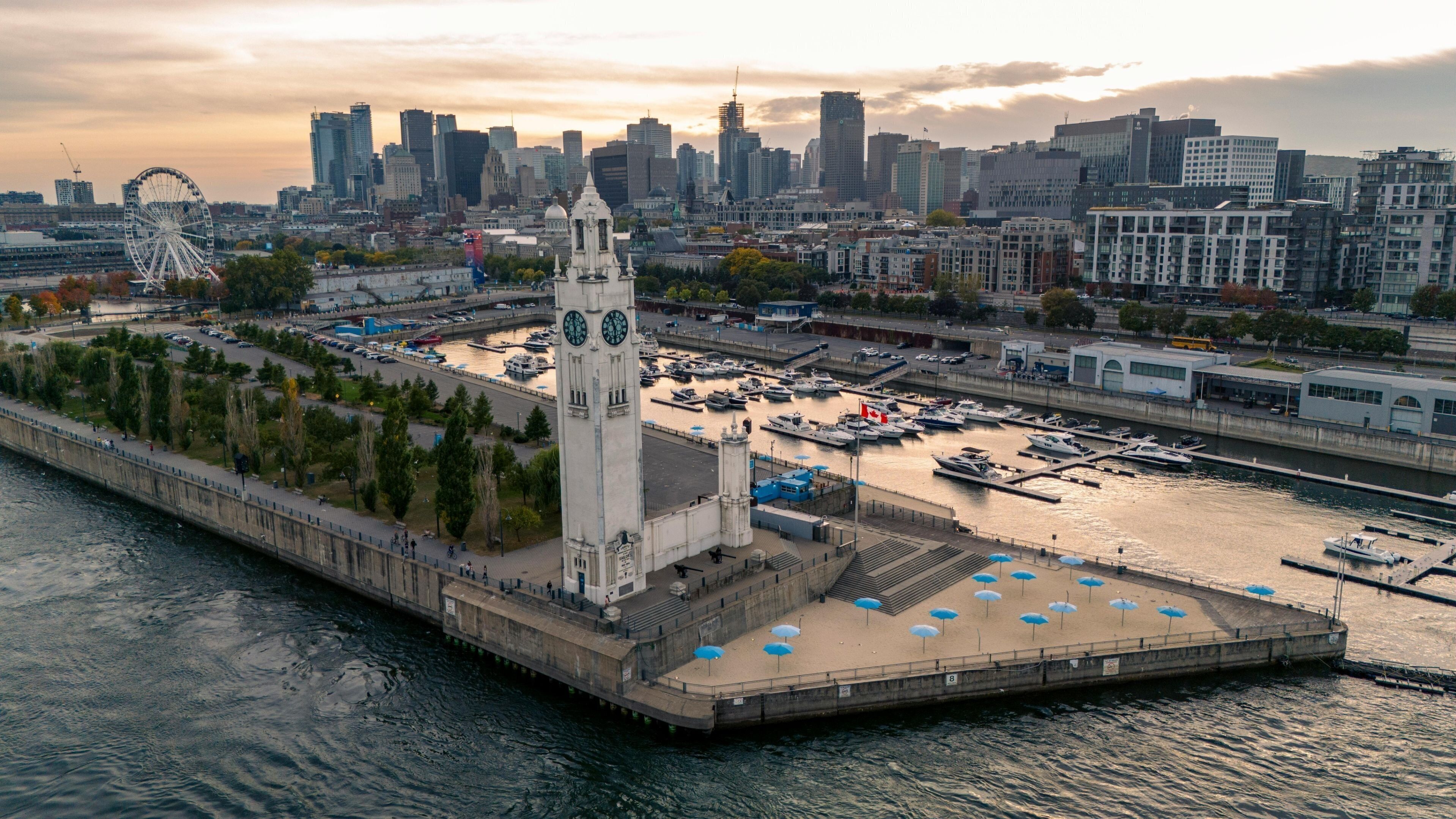 Foto - Staybridge Suites Montreal Airport - St-Laurent by IHG