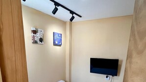 Photo non classée, 4 sur 6, bouton