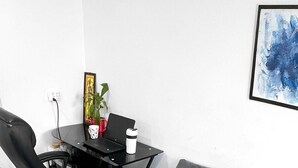 Photo non classée, 3 sur 6, bouton