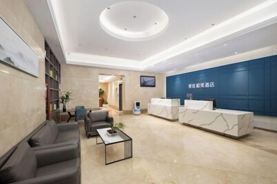Ginza Hemei Hotel