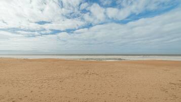 Apartemen | 3 kamar tidur