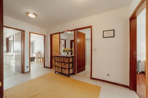 Casa | 3 camere