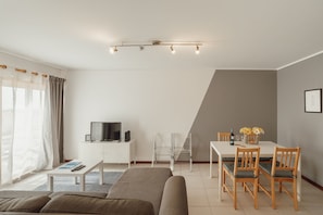 Casa | 3 camere