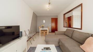 Casa | 3 dormitorios