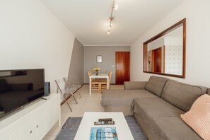 3 habitaciones 