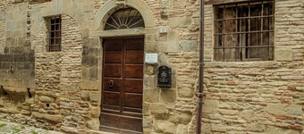 Casa Vacanze Menta&Rosmarino