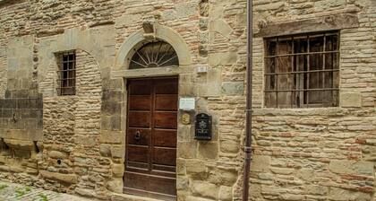 Casa Vacanze Menta&Rosmarino
