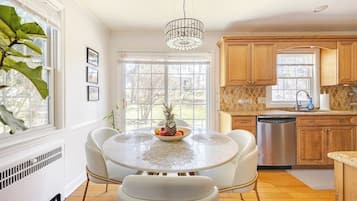 Servei de restauració