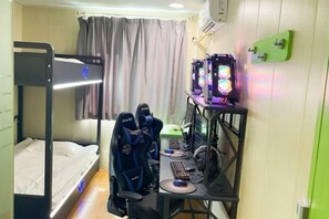 Habitació