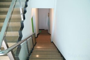 Ảnh chưa phân loại, 2 trong số 16 ảnh, nút