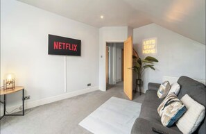 Smart-tv
