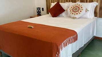 Loft luxo | Wi-Fi de cortesia