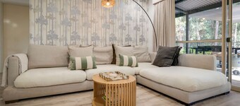 Karla Kuliny - A Peaceful Escape