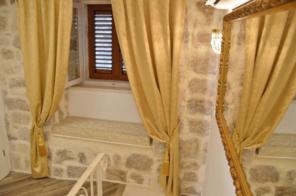 واي فاي مجانًا