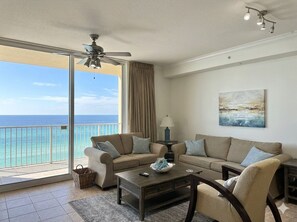 TV connectée, livres