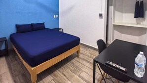 Habitación 5
