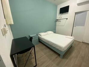 Habitación 2 | 무료 WiFi