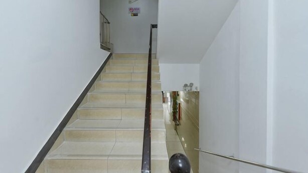 รูปภาพที่ไม่ได้จัดประเภท, 1 จาก 64, ปุ่ม