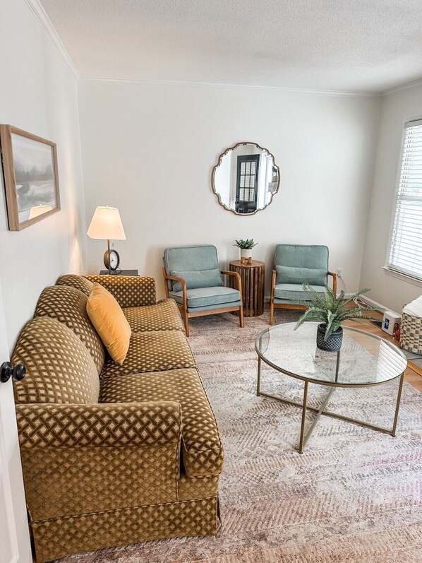 TV connectée, livres