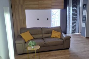 Smart-tv