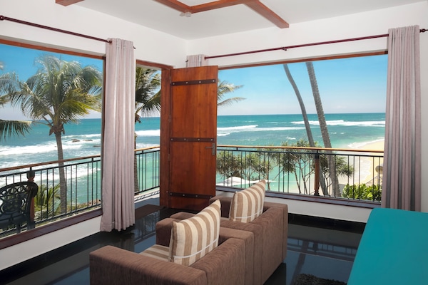 In-room safe, blackout curtains, soundproofing, iron/ironing board