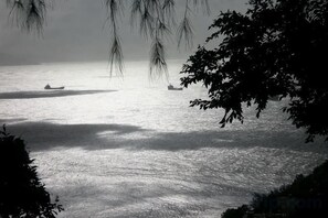 Unclassified image, 5 of 24, button - Zhuhai Wailingding Island Wanghaige (Beach Swimming Area) (Zhuhai)