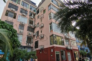 미분류 이미지, 2/24장, 버튼