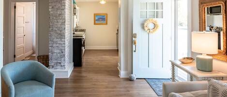 TV connectée, livres