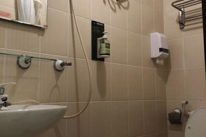 Room - Sanyi Happiness Bed and Breakfasts (Miaoli)