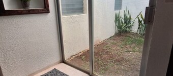 Casa Altabrisa-best location in Merida