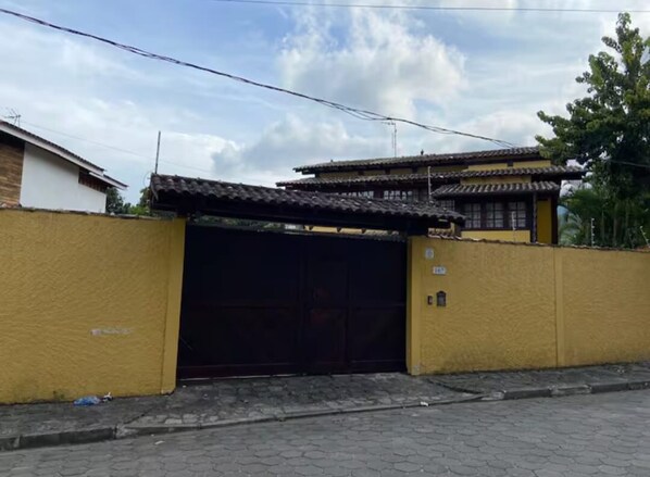 Imagen general