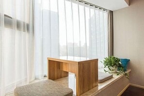 Spa - Zhanyou Home Sea View Apartment Hotel(Dalian Venice the City of Water) (Dalian)