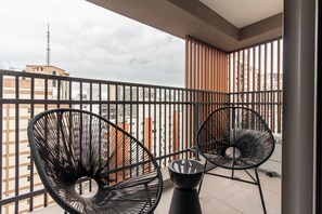 Studio – standard (555948) | Lanai