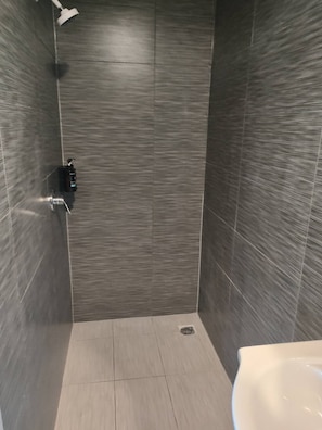 Appartement Classique | Salle de bain