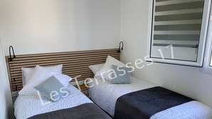 Uklassifisert bilde, 4 av 26, knapp