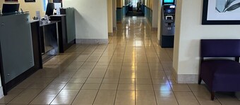 MATHIS DELUXE HOSPITALITY