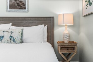 4 Schlafzimmer, kostenloses WLAN, Bettwäsche