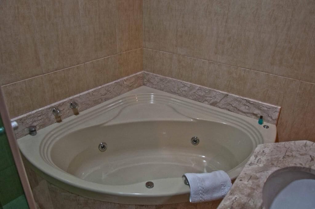 حمام