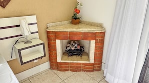 Superior-rum | Minibar, gratis wi-fi och sÀngklÀder