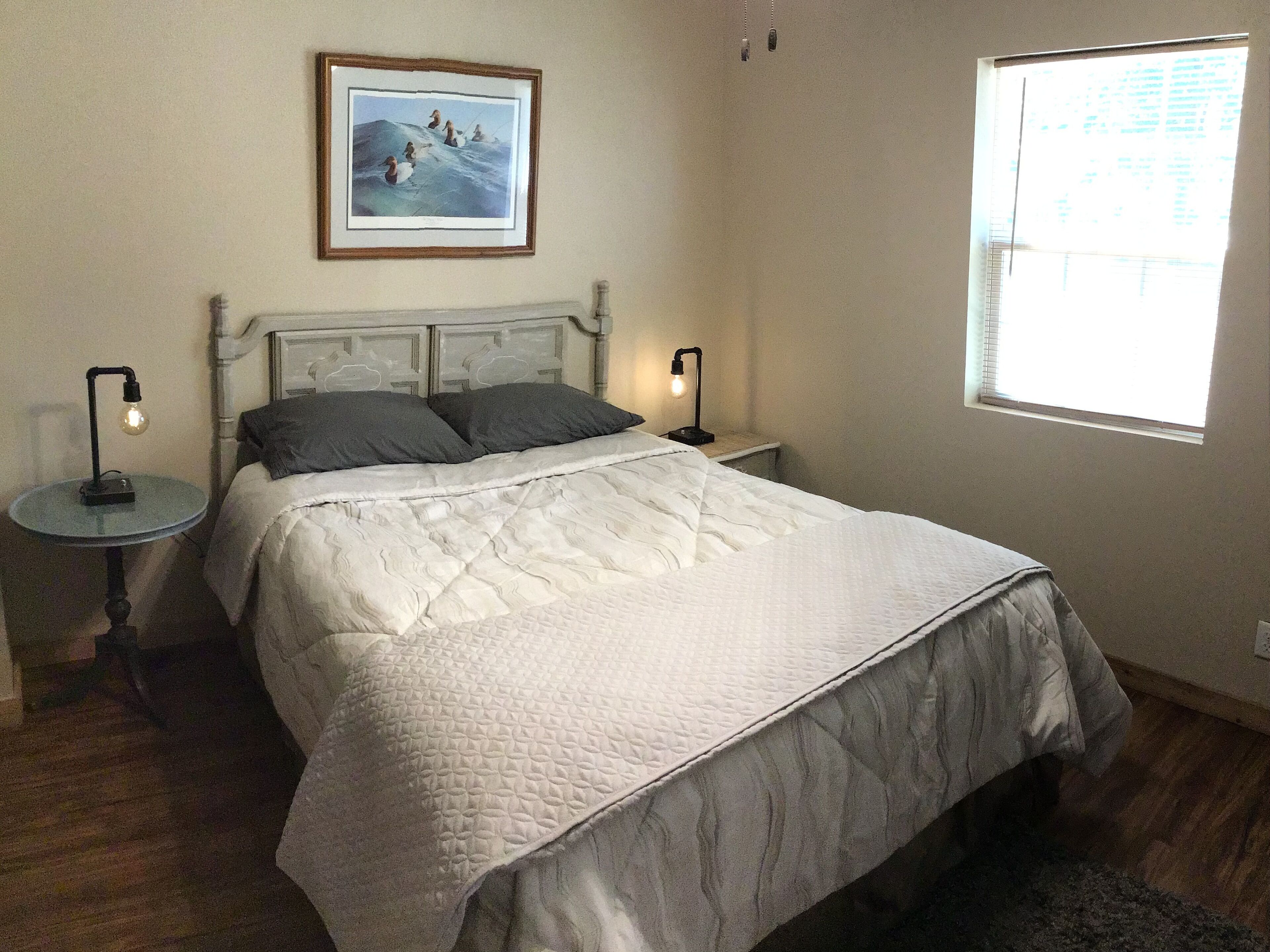 3 chambres, Wi-Fi, draps fournis