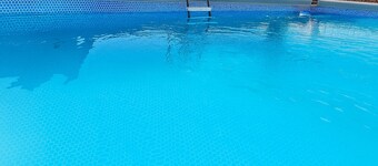 6BR Pool Villa w/ BBQ - Near Wineries & Hot Air Balloon Rides