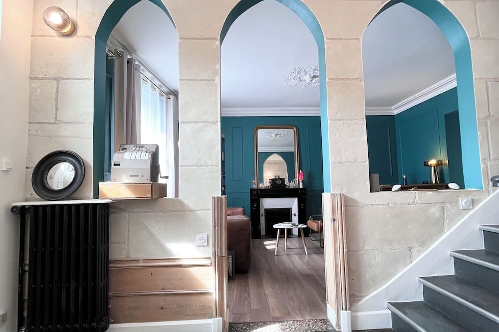 Le Clos Gabrielle