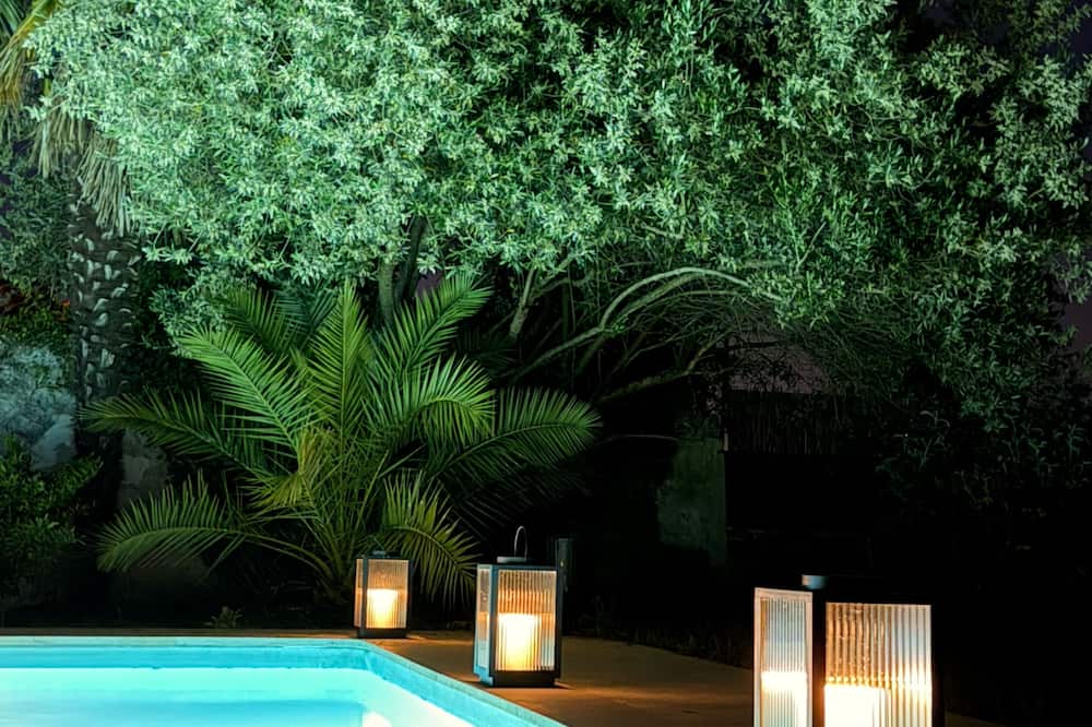 Le Clos Gabrielle