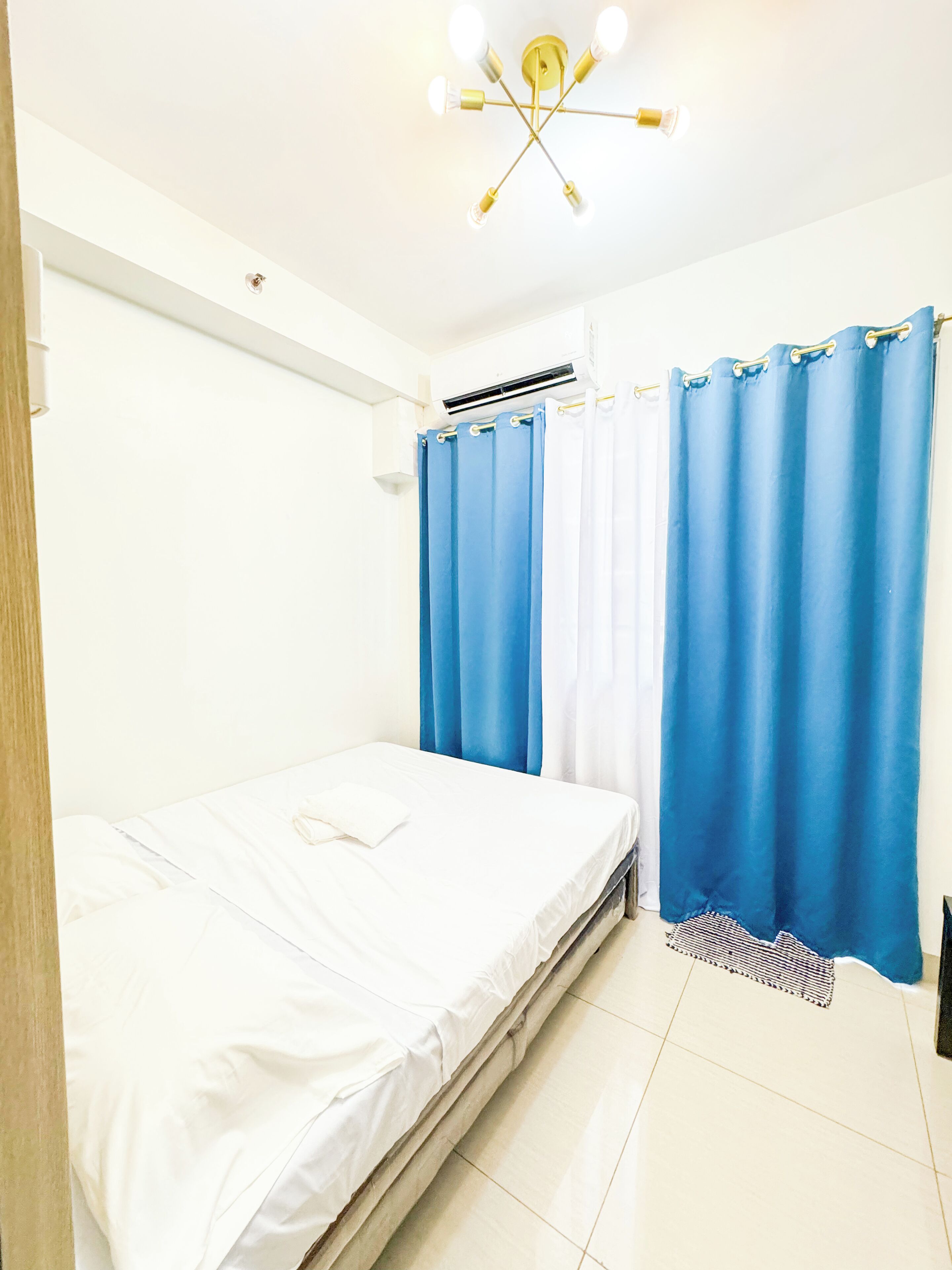 Signature Condo, Balcony, Pool View | 1 bedroom, individually decorated, individually furnished, desk